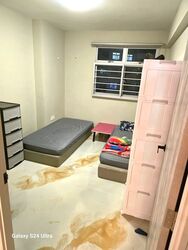 Blk 815C Keat Hong Quad (Choa Chu Kang), HDB 4 Rooms #617826711
